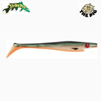 Strike Pro The Pig Shad 23cm C099 Smelt