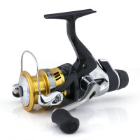 Shimano Sahara RD Heckbremsrolle