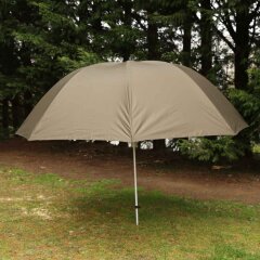 Fox 60 Brolly Schirm