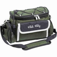 Fladen Fishing Angler Zubehr Tasche