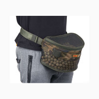 Fox Camolite Boilie Bum Bag standard