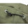 Fox Chest Waders Wathose Size 10 / 44