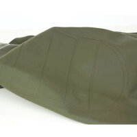 Fox Chest Waders Wathose Size 11 / 45