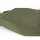 Fox Chest Waders Wathose Size 11 / 45