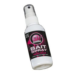 Mainline Bait Spray 50ml Fruit-Tella