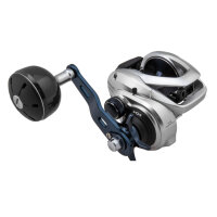 Shimano Tranx 401 HG A (LH) Baitcastrolle