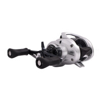 Shimano Tranx 401 A (LH) Baitcastrolle