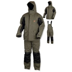 Prologic HighGrade Thermo Suit Gr.M