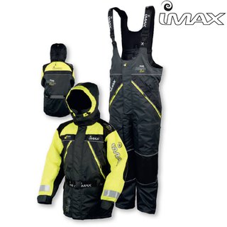 Imax Atlantic Race Floatation Suit 2 teilig