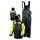 Imax Atlantic Race Floatation Suit 2 teilig Gr.XXXL