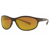 Lenz Coosa Discover Sunglass Havanna Matt with Bronze...