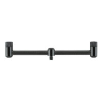 Strategy Carbon Buzzer Bar 2 Rods Fix 17,5cm