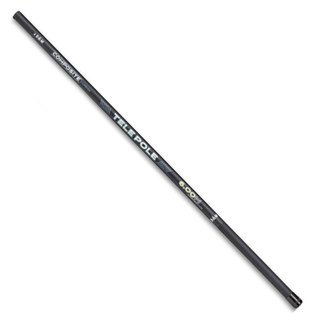 DAM Composite Carbon Tele Pole Stipprute 6,00m