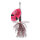 MADCAT Big Blade Spinner 55g Pink