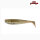 Fox Rage Zander Pro Shad 10cm Ruffe