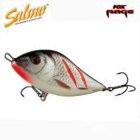 Salmo Slider Sinking Jerkbait