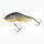 Salmo Slider Sinking Jerkbait 10,0cm Real Roach