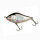 Salmo Slider Sinking Jerkbait 12,0cm Holographic Grey Shiner