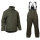 Fox Carp Winter Suit M