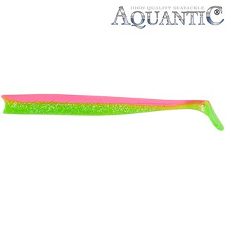 Aquantic The Sandeel 19cm FC