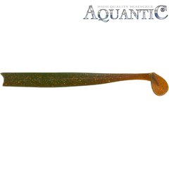 Aquantic The Sandeel 19cm MO