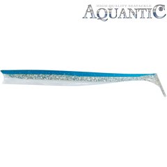 Aquantic The Sandeel 19cm HR