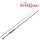 Iron Claw High-V S702L 2,13m 5-21g