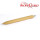 Iron Claw DB Floater Gr. 3 (9,0cm)