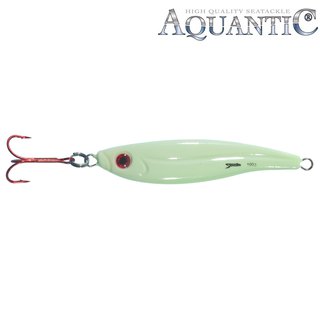 Aquantic Tremor Pilk 150g LU