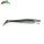 Strike Pro Pig Shad 23cm 90g C101