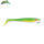 Strike Pro Pig Shad Junior 2Stück 20cm 50g C102