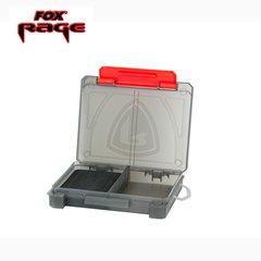 Fox Rage Compact Storage Box Gr.S