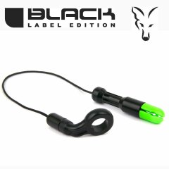 Fox Black Label Stealth Bobbin