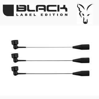 Fox Black Label Titanium Quiver Arm