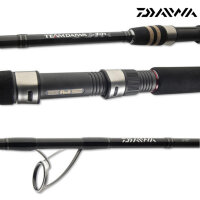 Team Daiwa Air Edge Sea Trout 2,85m 7-28g