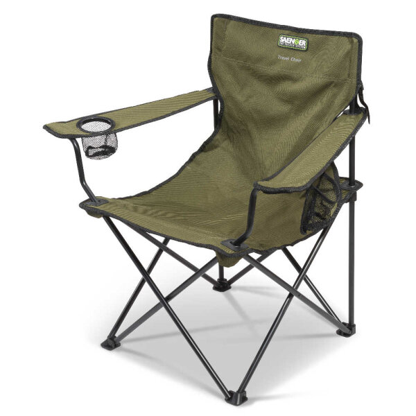 Sänger Travel Chair