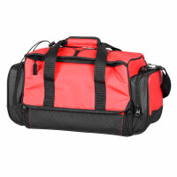 Spro Norway Expedition HD Tackle Bag