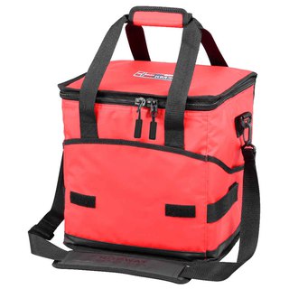 Spro Norway Expedition HD Cool Bag 27Ltr.