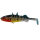 Westin Stanley The Stickleback Gummifisch Spawning Stickleback