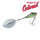Balzer Colonel Spin Buddy 8g 2,5cm Barsch
