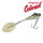 Balzer Colonel Spin Buddy 17g 3,5cm Bachforelle