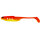 Westin Hollow Teez ST 9cm Emergency