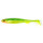 Fox Rage Slick Shad 9cm Lemon Tiger