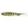 Fox Rage Slick Shad 11cm Stickleback