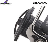 Daiwa Prorex LT 2500 D