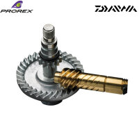 Daiwa Prorex LT 3000 D-C