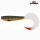 Fox Rage Pro Grub Twister 12cm Perch