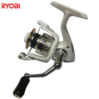 Ryobi Ecusima GX 2000