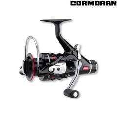 Cormoran Cormaxx BR 3PiF 4000 Freilaufrolle