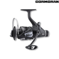 Cormoran Black Master BR 8PiF 2000